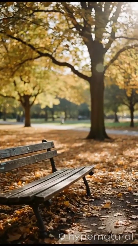 From Riches to Rags: The Tale of an Old Man