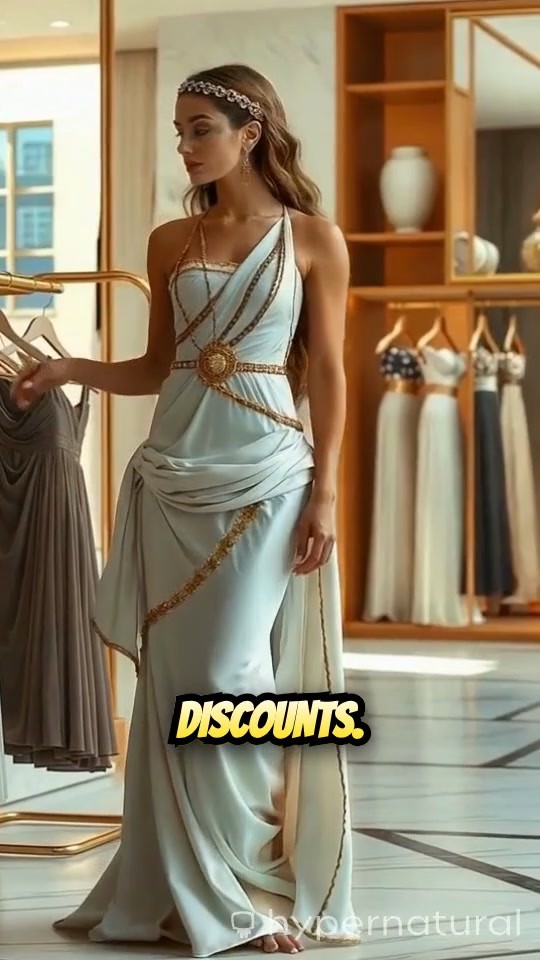 Why Rich People Don't Chase Discounts (copy)