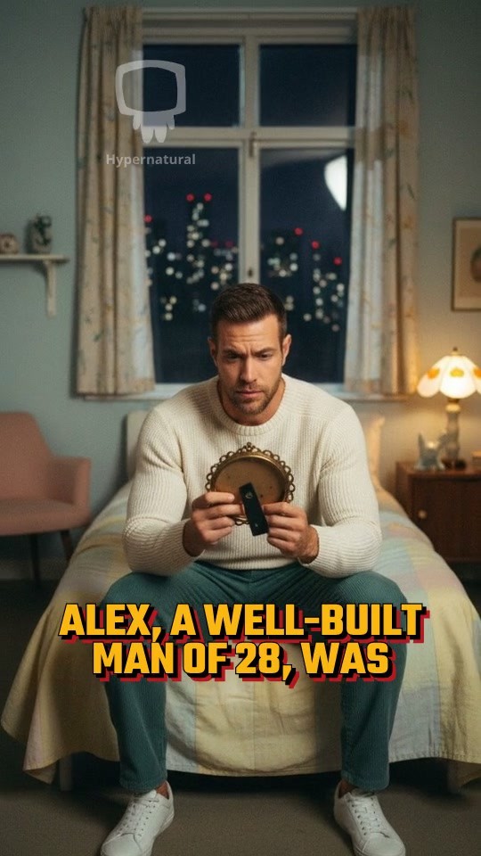 Fading Echoes of Love