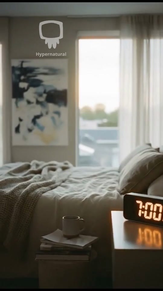 Aesthetic Girl Daily Vlogs (copy)