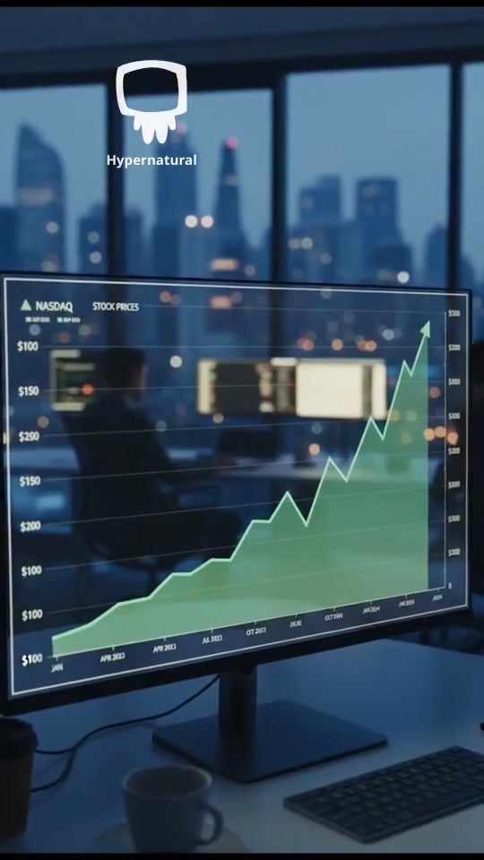 Navigating Market Volatility: saboas' Strategic Vision