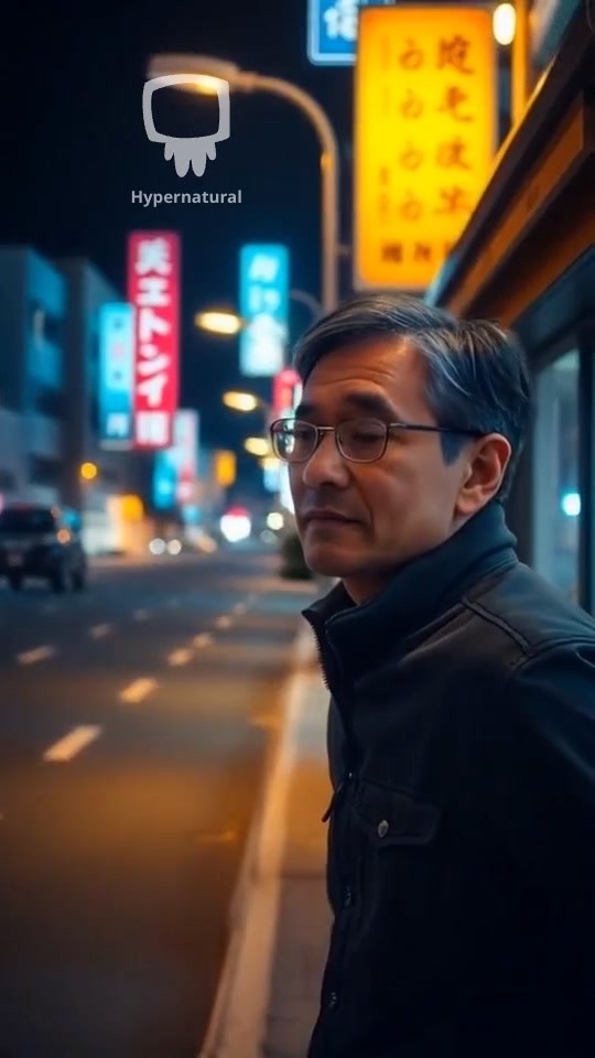 Anime Highlights and Insights