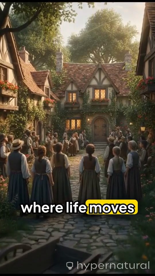 The Adventures of Chigozie in Apuanu Item