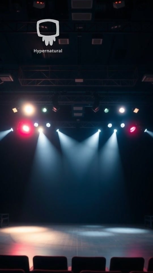 Exousia Prophetic Summit Announcement