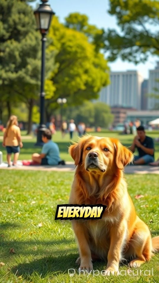 Rescuing Hope: Animal Rescue Stories