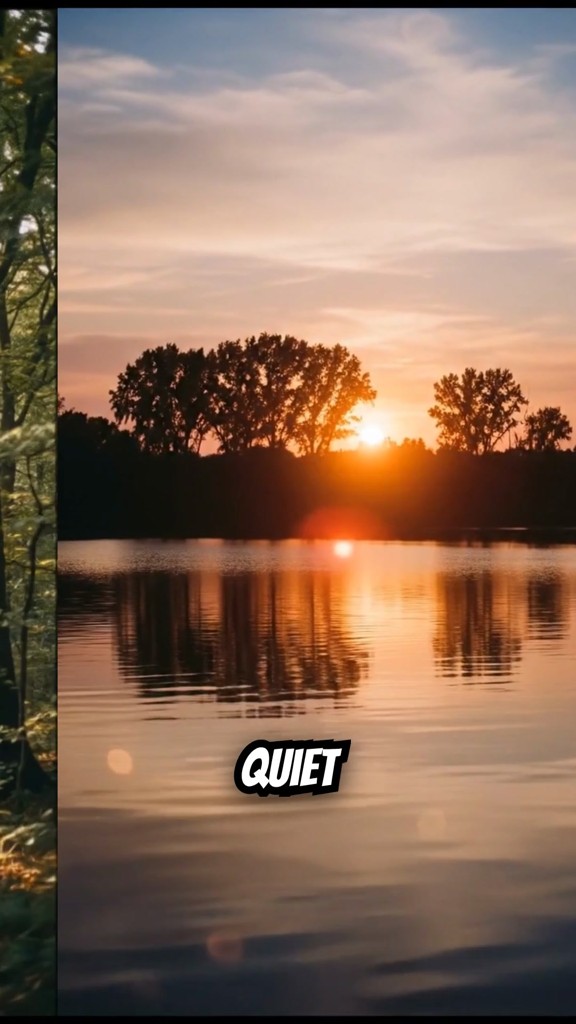 Unearthed Horrors: Michigan's Most Haunting Locations