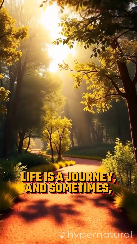 To My Girlfriend: You Are My Greatest Gift