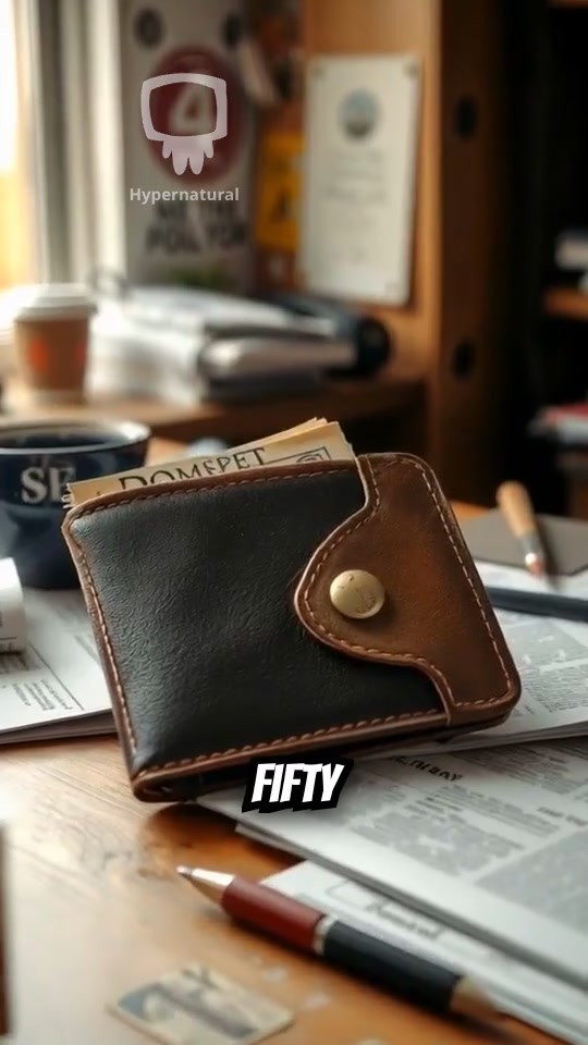 Income Doesn't Equal Wealth: The Real Problem