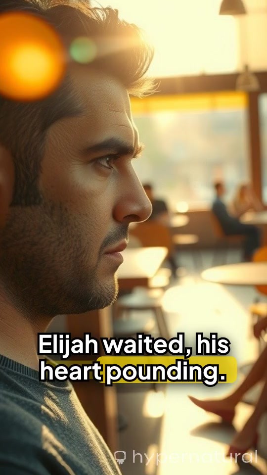 THE BAEtelder Revealed