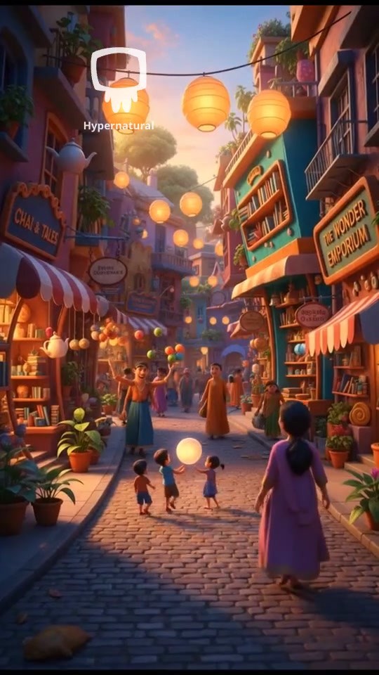 C&C ELITE TRIMS: Transform Your Look!