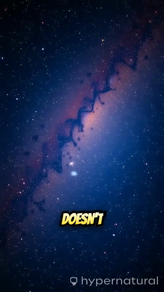 Aligning with Universal Energy: Effortless Creation at Dawn