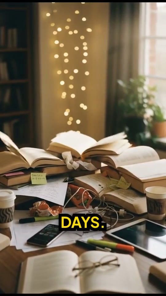 Finding Strength in Faith: A Woman's Journey Through a Bad Day