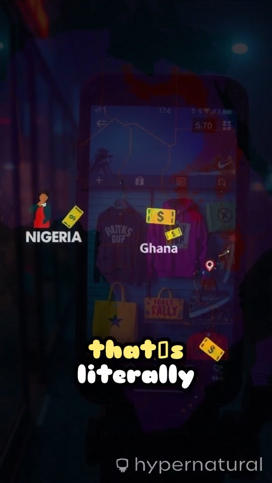 💰 EARN CASH REFERRING FRIENDS on Temu – No Investment Needed!