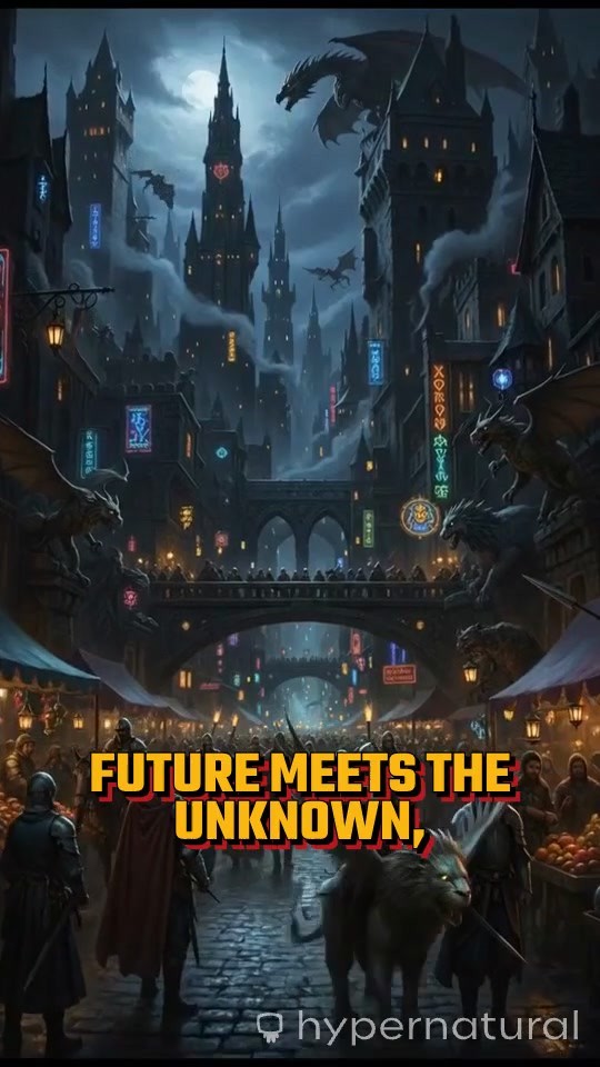 Mutant Heroes: Rise Against Darkness