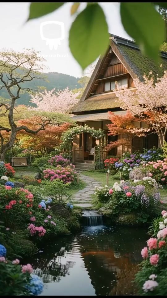 Easter Joy: Family Gatherings and Traditions