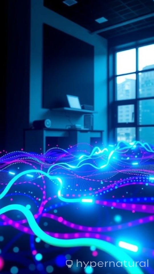 Understanding Noiseless and Noisy Channels in Computer Networking