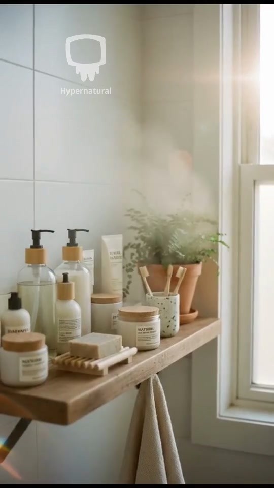 Unleash Your Senses with Midnight Ember Soap!