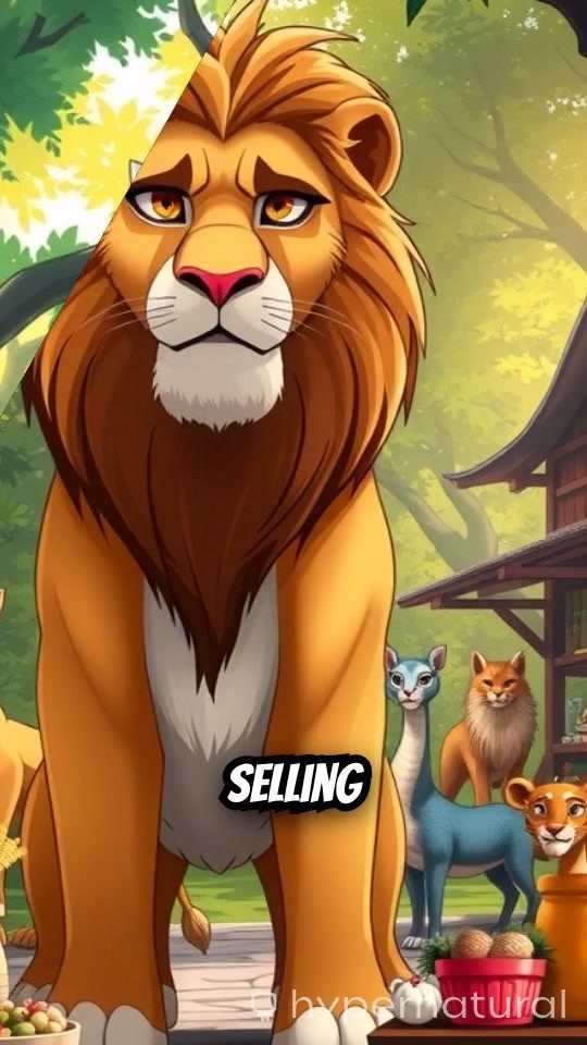 Leo and Benny's Dream Trip to Taj Mahal