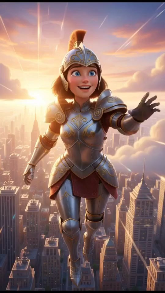 Between Dreams and Deadlines