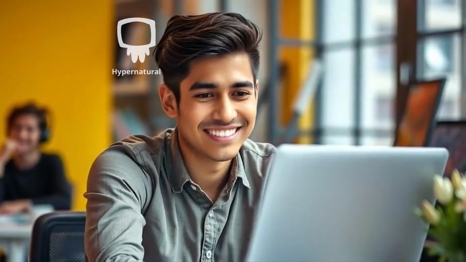 Boost Your Brand Visibility with Digital Media Branding Enterprise