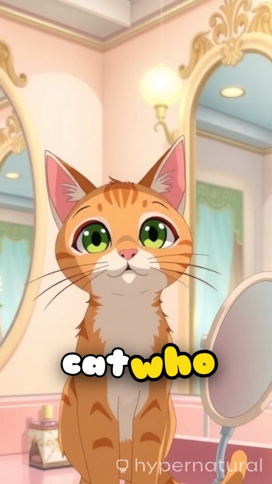 Silent Whispers of the Beauty Parlour