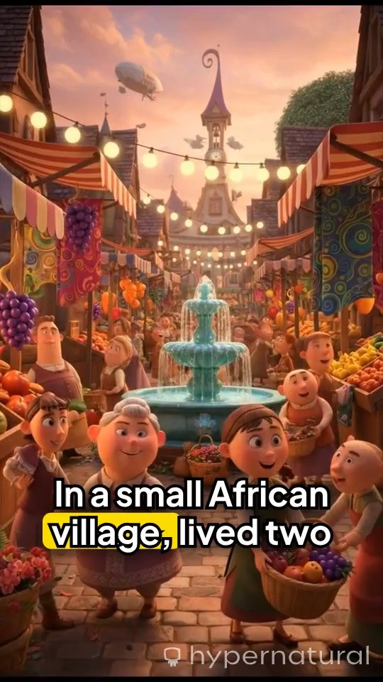 Sisters of Love: Christentia and Stacy's Journey to Build Healthy Family Bonds