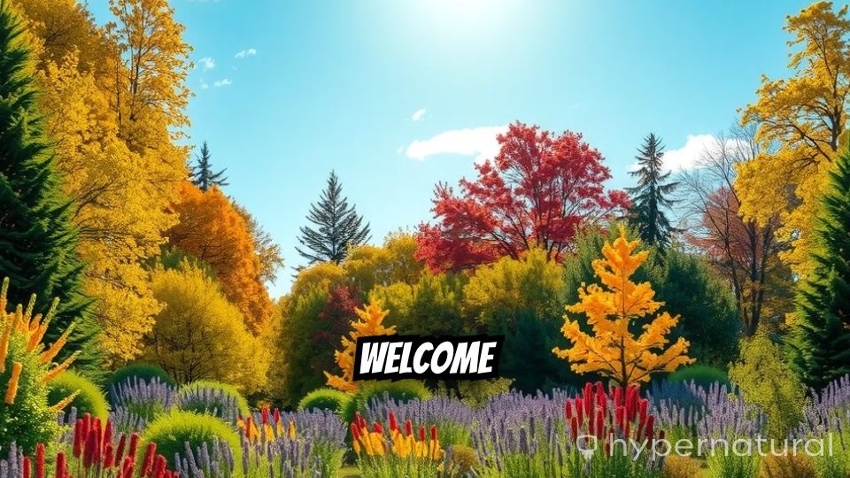 Fun Adventures for Kids!