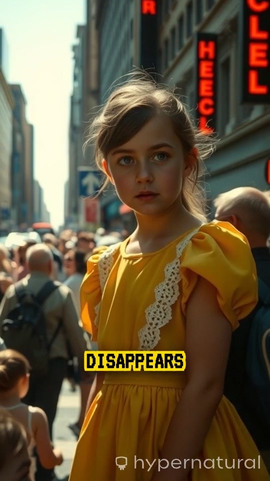 AI: Transforming Daily Life into a Smarter Future