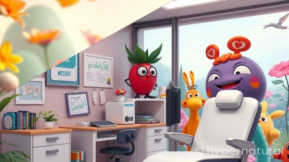 درس ۴ – احساس بیماری