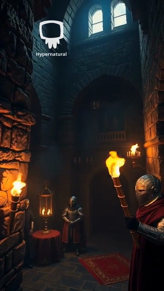 A Quest for the Heart