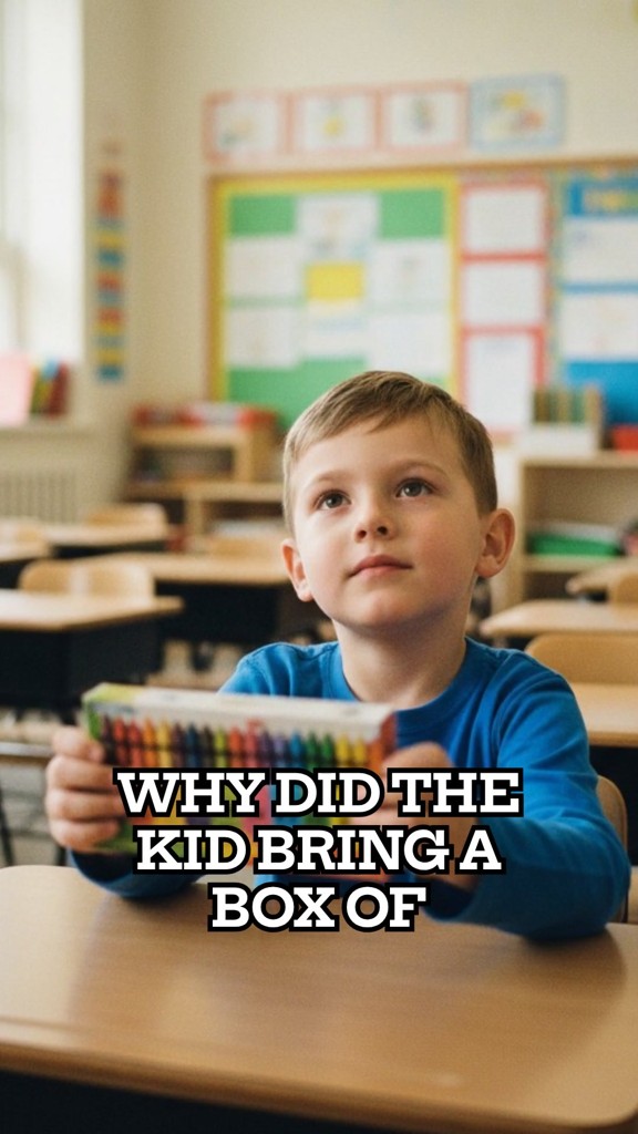 School of Silly Jokes!