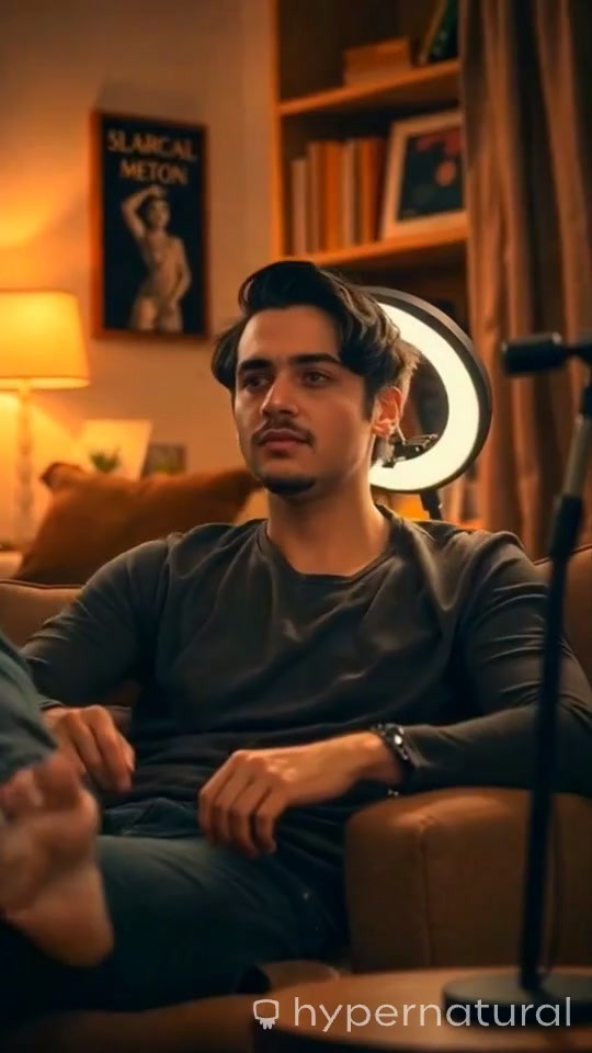 Going LIVE is Easier Than You Think! (copy)