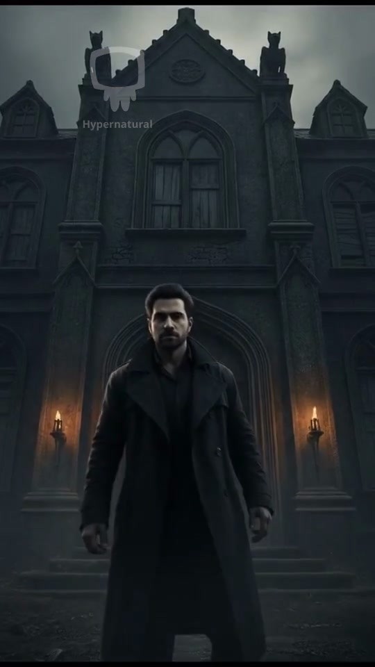 The Price of Wealth: A Life-Changing Pact