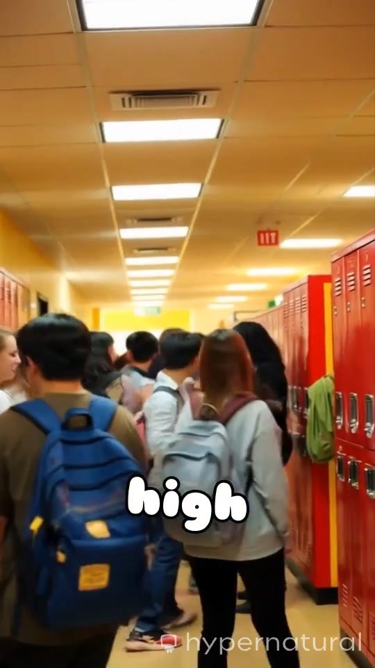 That One Embarrassing Moment I'll Never Forget