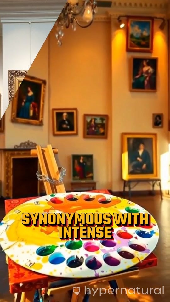 3 Surprising Insights into Van Gogh's Art and Life