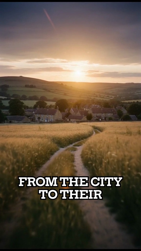 Guarding Your Heart: The Power of Belief and Confession