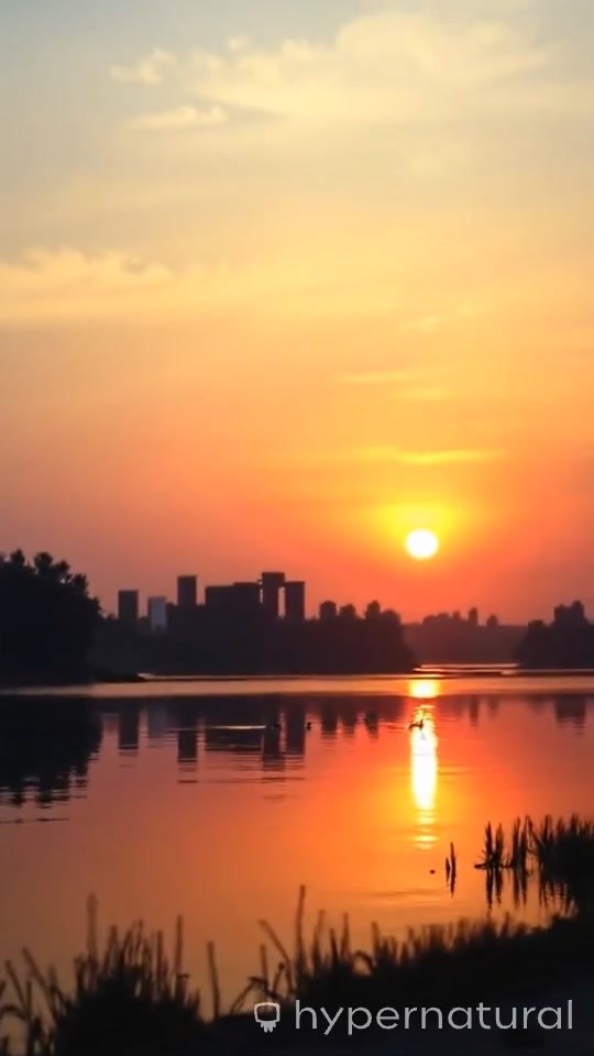 Essence of Elegance: The Allure of Rida Parfums