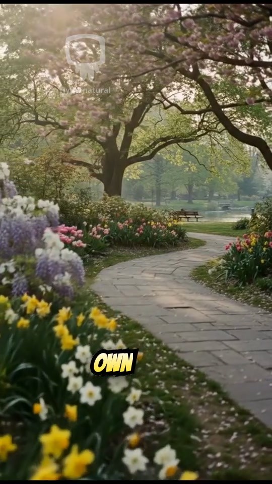 Understanding Photosynthesis in Green Plants