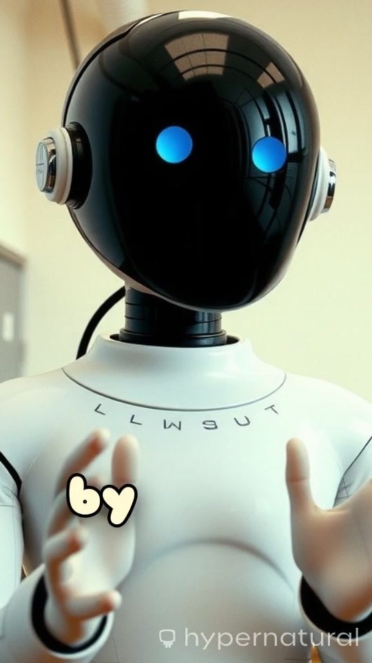 Unleashing the Power of Intelligent Video Technology