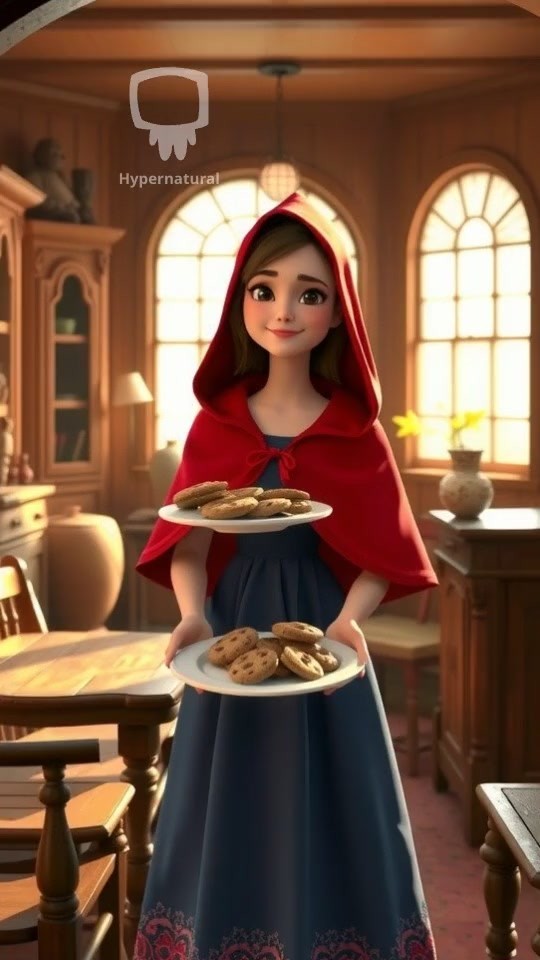 Selling Cookies: The Power of Advertising and Distribution