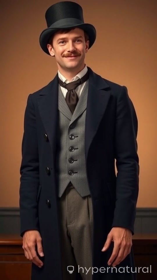 WOULD YOU PRESS RESTART?