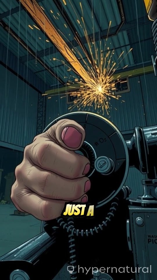 Joker's Dimensional Summon: Batman vs. Green Goblin!