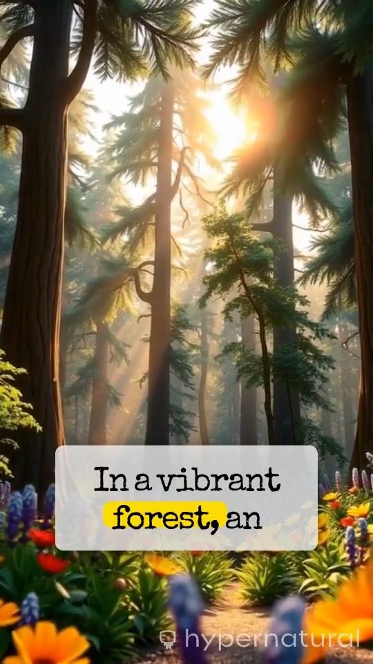 Adorable Adventures of Cute Animals