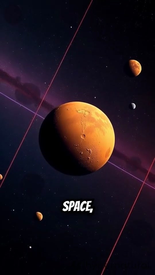 Galactic Frontiers: A Tale of the Cosmos