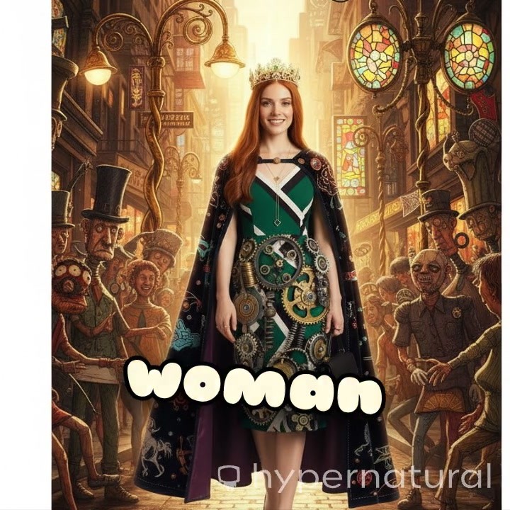 Unveiling Timeless Elegance