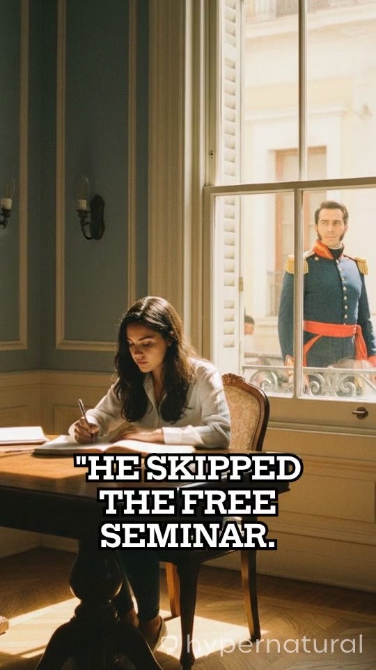 Opportunities Ignored = Money Left Behind