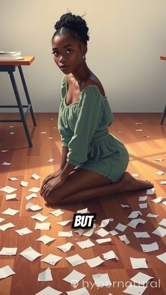 Resilience in Design