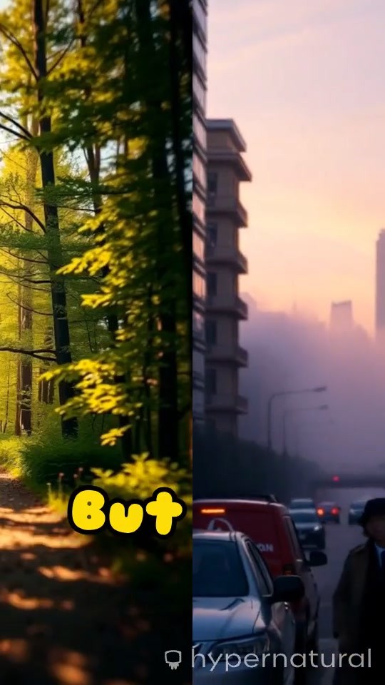 Motivating Positivity for a Brighter Future