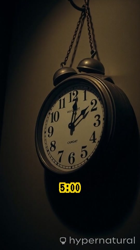 FNAF 3 – Surviving the Shadows of Fazbear's Fright