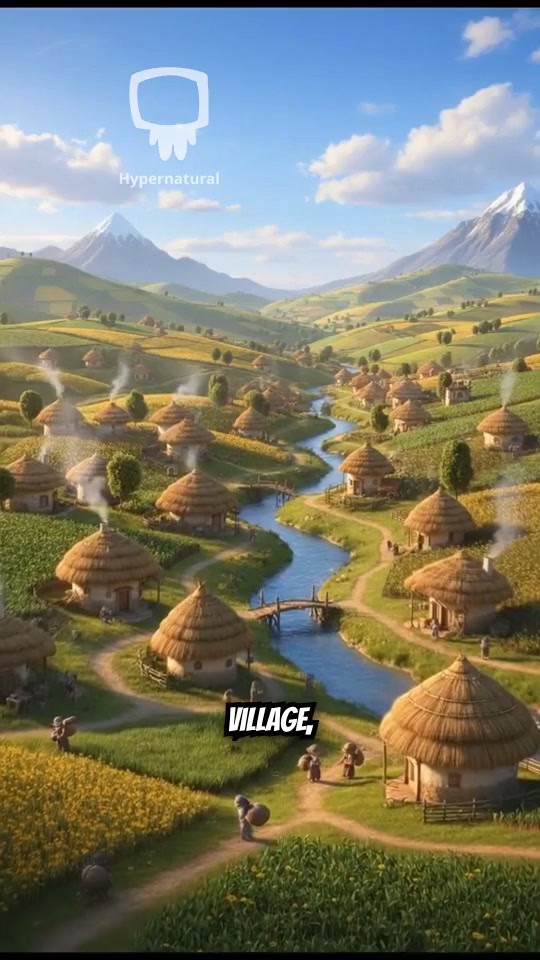 Forbidden Love in the Shadows